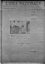 giornale/TO00185815/1916/n.114, 4 ed/001